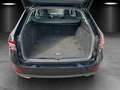 Skoda Superb Combi 2.0 TSI Style 4x4/PANO/AHK/360°/ACC Negro - thumbnail 15