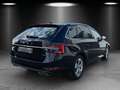 Skoda Superb Combi 2.0 TSI Style 4x4/PANO/AHK/360°/ACC Negro - thumbnail 5