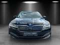 Skoda Superb Combi 2.0 TSI Style 4x4/PANO/AHK/360°/ACC Negro - thumbnail 6