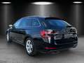 Skoda Superb Combi 2.0 TSI Style 4x4/PANO/AHK/360°/ACC Negro - thumbnail 3