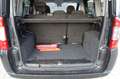 Fiat Qubo 1.3MultiJet MY Qubo Noir - thumbnail 8