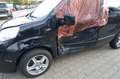 Fiat Qubo 1.3MultiJet MY Qubo Noir - thumbnail 11