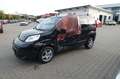 Fiat Qubo 1.3MultiJet MY Qubo Noir - thumbnail 1