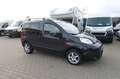 Fiat Qubo 1.3MultiJet MY Qubo Noir - thumbnail 2