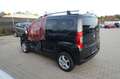 Fiat Qubo 1.3MultiJet MY Qubo Noir - thumbnail 4