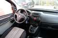 Fiat Qubo 1.3MultiJet MY Qubo Noir - thumbnail 5
