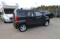 Fiat Qubo 1.3MultiJet MY Qubo Noir - thumbnail 3