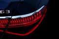 Mercedes-Benz S 63 AMG S E Performance 802PK Lang*BTW*Business Class pakk Schwarz - thumbnail 41