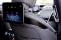 Mercedes-Benz S 63 AMG S E Performance 802PK Lang*BTW*Business Class pakk Schwarz - thumbnail 28