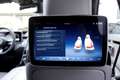 Mercedes-Benz S 63 AMG S E Performance 802PK Lang*BTW*Business Class pakk Schwarz - thumbnail 33