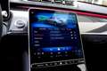 Mercedes-Benz S 63 AMG S E Performance 802PK Lang*BTW*Business Class pakk Schwarz - thumbnail 18