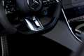 Mercedes-Benz S 63 AMG S E Performance 802PK Lang*BTW*Business Class pakk Schwarz - thumbnail 50