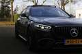 Mercedes-Benz S 63 AMG S E Performance 802PK Lang*BTW*Business Class pakk Schwarz - thumbnail 44