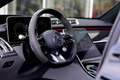 Mercedes-Benz S 63 AMG S E Performance 802PK Lang*BTW*Business Class pakk Schwarz - thumbnail 49