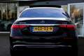 Mercedes-Benz S 63 AMG S E Performance 802PK Lang*BTW*Business Class pakk Schwarz - thumbnail 40