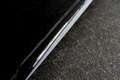 Mercedes-Benz S 63 AMG S E Performance 802PK Lang*BTW*Business Class pakk Schwarz - thumbnail 47
