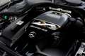 Mercedes-Benz S 63 AMG S E Performance 802PK Lang*BTW*Business Class pakk Schwarz - thumbnail 36