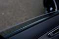 Mercedes-Benz S 63 AMG S E Performance 802PK Lang*BTW*Business Class pakk Schwarz - thumbnail 24
