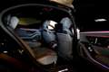 Mercedes-Benz S 63 AMG S E Performance 802PK Lang*BTW*Business Class pakk Schwarz - thumbnail 26