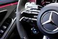 Mercedes-Benz S 63 AMG S E Performance 802PK Lang*BTW*Business Class pakk Schwarz - thumbnail 9