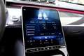 Mercedes-Benz S 63 AMG S E Performance 802PK Lang*BTW*Business Class pakk Schwarz - thumbnail 15