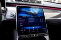 Mercedes-Benz S 63 AMG S E Performance 802PK Lang*BTW*Business Class pakk Schwarz - thumbnail 19