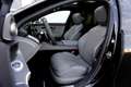 Mercedes-Benz S 63 AMG S E Performance 802PK Lang*BTW*Business Class pakk Schwarz - thumbnail 23