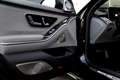 Mercedes-Benz S 63 AMG S E Performance 802PK Lang*BTW*Business Class pakk Schwarz - thumbnail 21