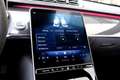 Mercedes-Benz S 63 AMG S E Performance 802PK Lang*BTW*Business Class pakk Schwarz - thumbnail 14