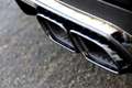 Mercedes-Benz S 63 AMG S E Performance 802PK Lang*BTW*Business Class pakk Schwarz - thumbnail 43