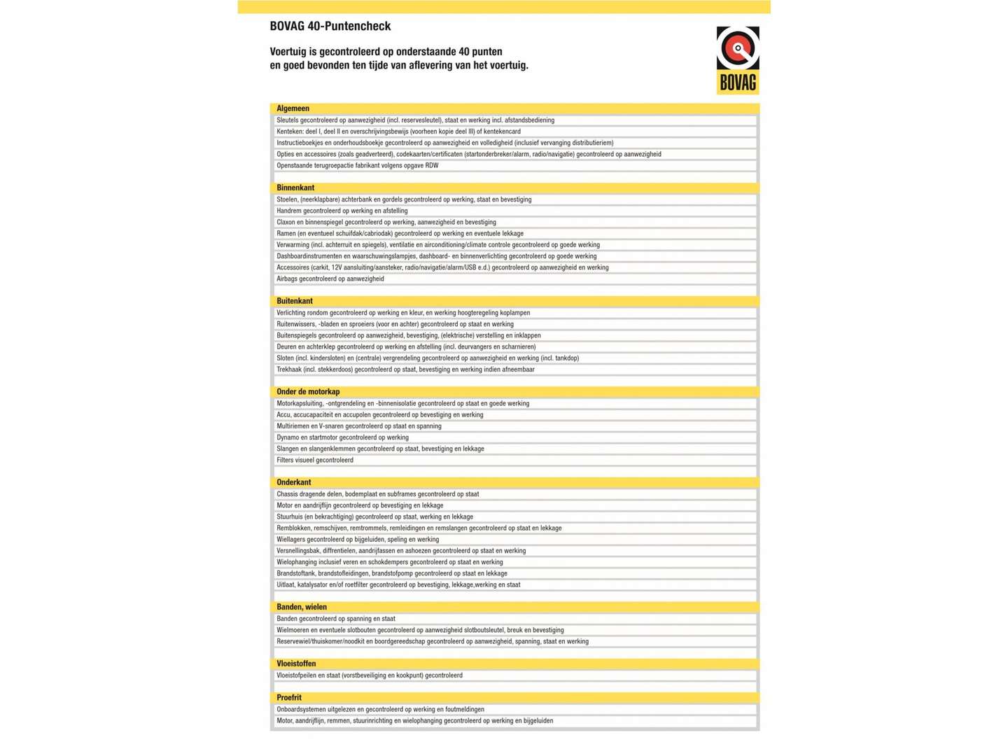 Mercedes Classe S -AMG S 63 E Performance - - Joinsteer - #2