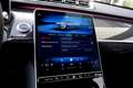 Mercedes-Benz S 63 AMG S E Performance 802PK Lang*BTW*Business Class pakk Schwarz - thumbnail 20