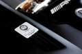 Mercedes-Benz S 63 AMG S E Performance 802PK Lang*BTW*Business Class pakk Schwarz - thumbnail 37