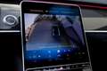 Mercedes-Benz S 63 AMG S E Performance 802PK Lang*BTW*Business Class pakk Schwarz - thumbnail 13