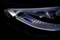 Mercedes-Benz S 63 AMG S E Performance 802PK Lang*BTW*Business Class pakk Schwarz - thumbnail 39
