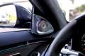 Mercedes-Benz S 63 AMG S E Performance 802PK Lang*BTW*Business Class pakk Schwarz - thumbnail 10