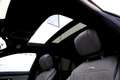 Mercedes-Benz S 63 AMG S E Performance 802PK Lang*BTW*Business Class pakk Schwarz - thumbnail 22