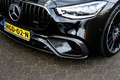 Mercedes-Benz S 63 AMG S E Performance 802PK Lang*BTW*Business Class pakk Schwarz - thumbnail 38