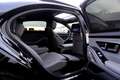 Mercedes-Benz S 63 AMG S E Performance 802PK Lang*BTW*Business Class pakk Schwarz - thumbnail 25