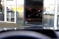 Mercedes-Benz S 63 AMG S E Performance 802PK Lang*BTW*Business Class pakk Schwarz - thumbnail 11