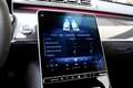 Mercedes-Benz S 63 AMG S E Performance 802PK Lang*BTW*Business Class pakk Schwarz - thumbnail 16