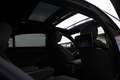 Mercedes-Benz S 63 AMG S E Performance 802PK Lang*BTW*Business Class pakk Schwarz - thumbnail 34
