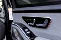 Mercedes-Benz S 63 AMG S E Performance 802PK Lang*BTW*Business Class pakk Schwarz - thumbnail 29
