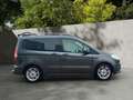 Ford Tourneo Courier Titanium/1.Hand/Service NEU Gris - thumbnail 5