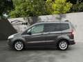 Ford Tourneo Courier Titanium/1.Hand/Service NEU Gris - thumbnail 6