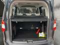 Ford Tourneo Courier Titanium/1.Hand/Service NEU Gris - thumbnail 16