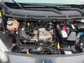 Ford Tourneo Courier Titanium/1.Hand/Service NEU Gris - thumbnail 17