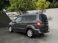 Ford Tourneo Courier Titanium/1.Hand/Service NEU Gris - thumbnail 7