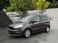 Ford Tourneo Courier Titanium/1.Hand/Service NEU Gris - thumbnail 4
