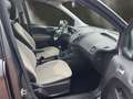 Ford Tourneo Courier Titanium/1.Hand/Service NEU Gris - thumbnail 12